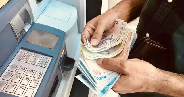 Kurban Bayramı emekli bayram ikramiye ne zaman, ayın kaçında yatacak? SSK, Bağkur, Emekli Sandığı emekli ikramiyesi ne kadar olacak?