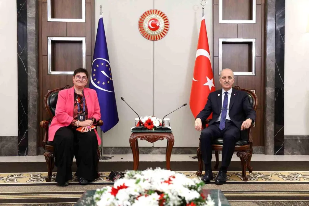 Kurtulmuş ve Bayr İstanbul