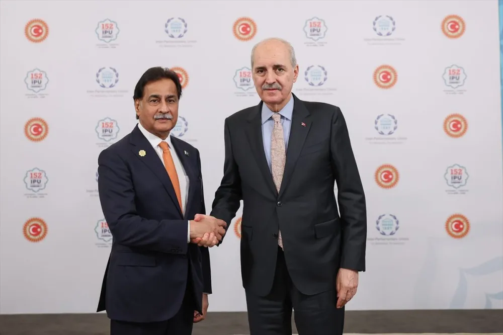 Kurtulmuş ve Sadık