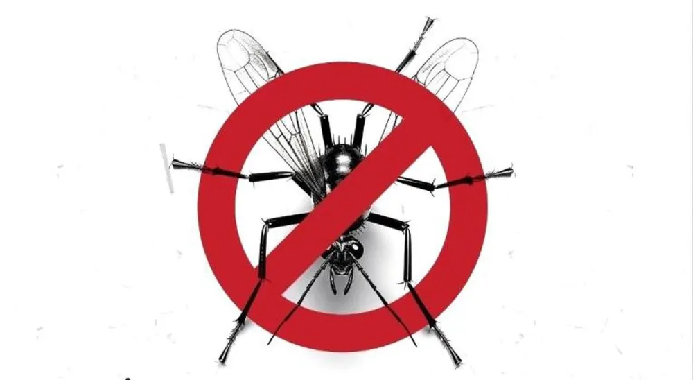 Kuşadası Belediyesi