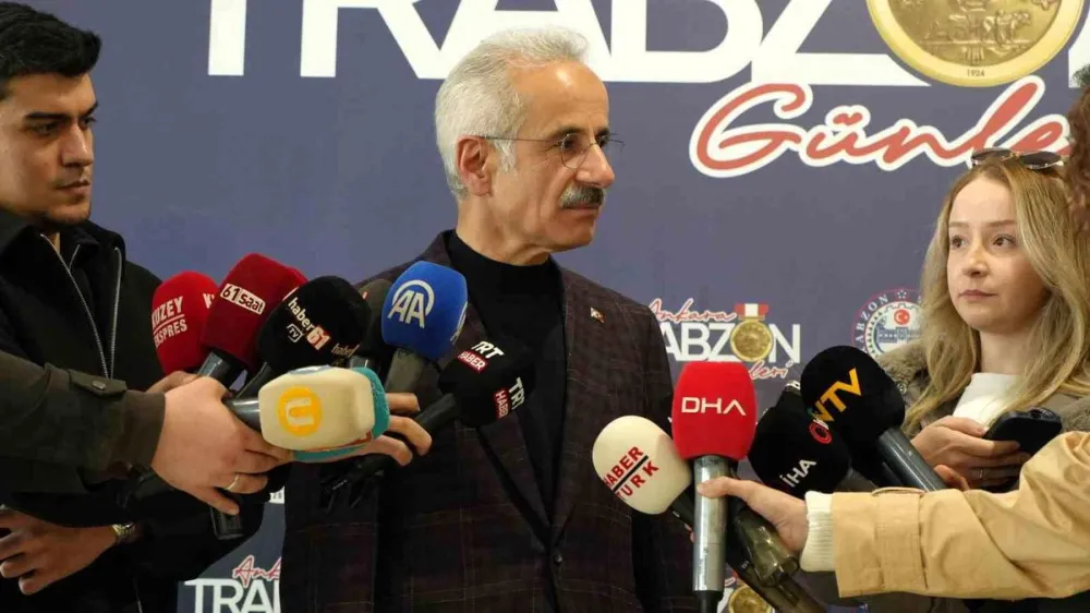 Libya Uçağı Düşüşü: Süreç Devam Ediyor