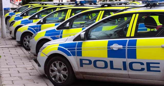 Londra'da bıçaklı saldırı