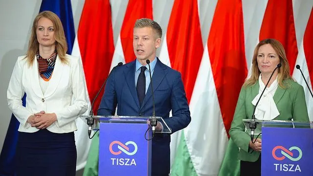 Macaristan'da Yeni Dönem: Rejim Değişikliği Vaadi