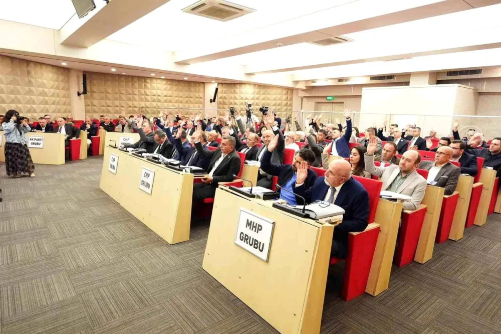 Manisa Büyükşehir 2025