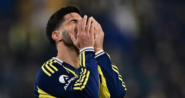 Marco Asensio İspanya Milli Takımı kadrosunda neden yok? İspanya Milli Takım kadrosunda kimler var?