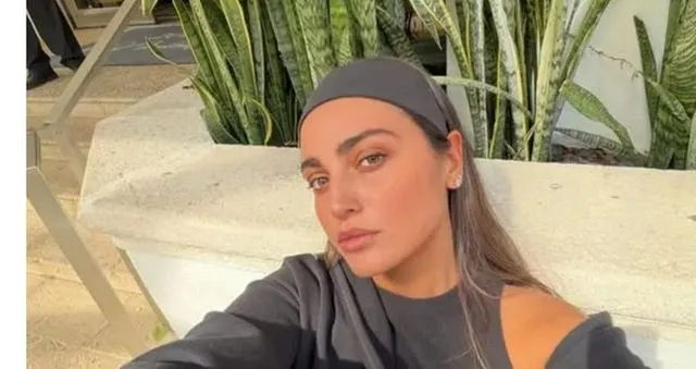 Melisa Ural'ın Hayatına Yakından Bakış