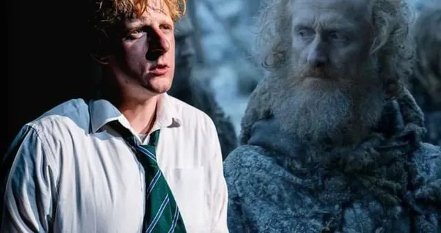 Michael Patrick neden öldü? Game of Thrones oyuncusu Michael Patrick kimdir, kaç yaşındaydı?