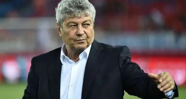 Mircea Lucescu'nun Sağlık Durumunda Son Gelişmeler: Efsane Teknik Adam Hakkındaki İddialar ve Gerçekler