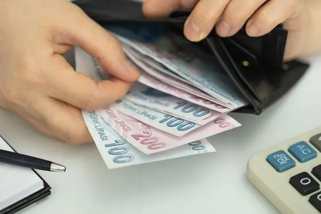 Motorin Fiyatlarında Büyük Geri Çekilme: Kritik 70 TL Sınırı Haftalar Sonra Geride Kaldı