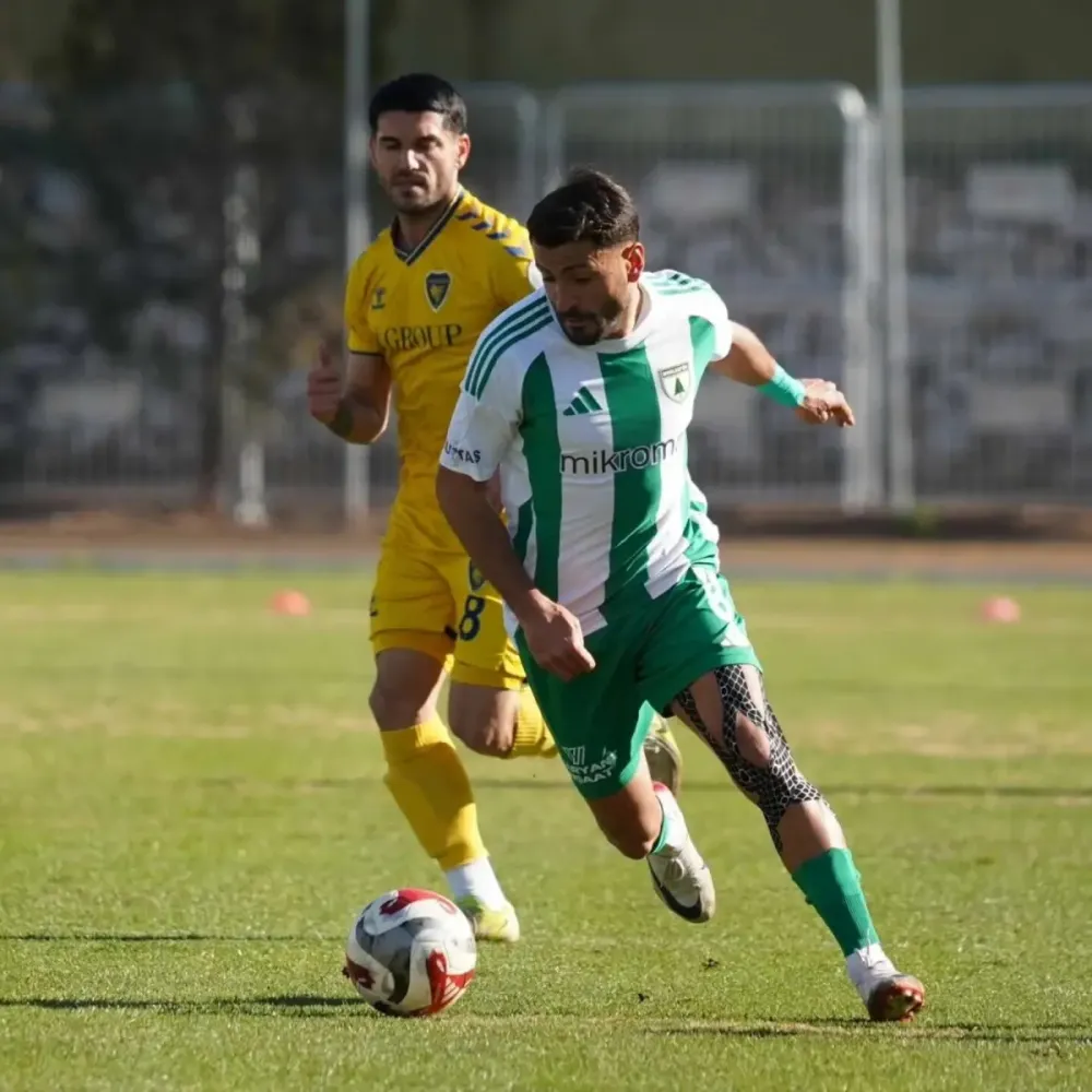 Muğlaspor Zirvedeki Yerini Korumak İçin Taraftarının Önüne Çıkıyor