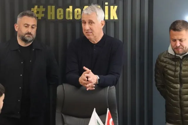 Muğlaspor'un Şampiyonluk Umudunda Kırılma Noktası