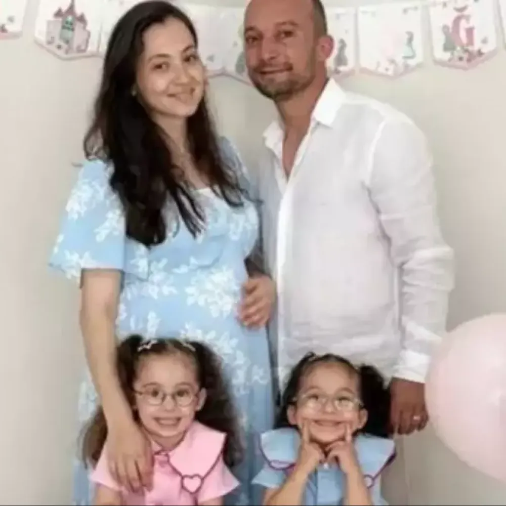 Murat Kurtal