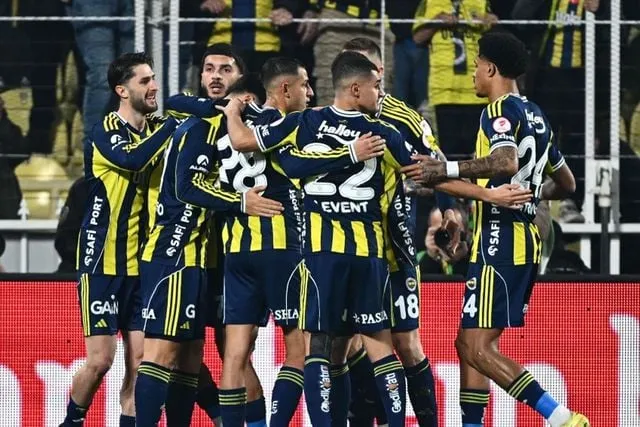 Nereden nereye! Ne hayallerle transfer edilmişti, şimdi istenmeyen adam oldu
