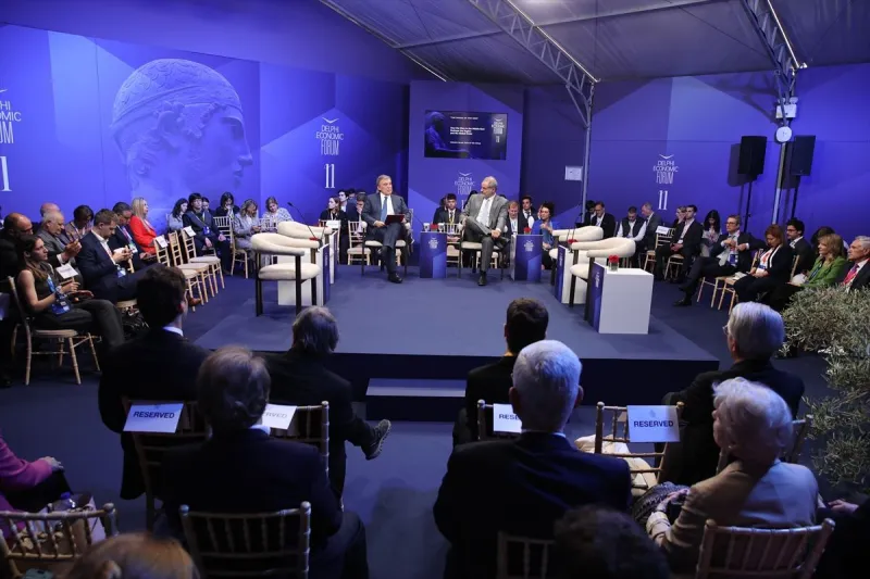 11. Cumhurbaşkanı Abdullah Gül, Yunanistan