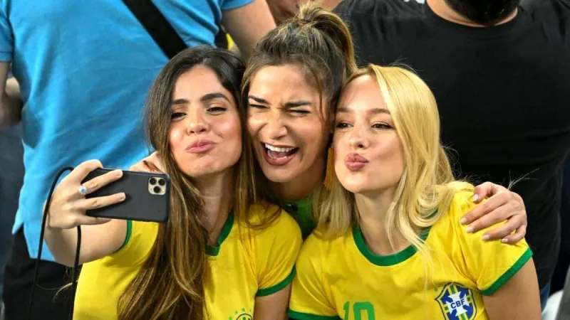 2026 Dünya Kupası: Kim kimle oynayacak, hangi ülkeler favori?