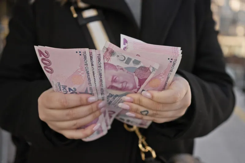 22 bin lira zam umudu doğdu! 14,4 milyon kişi için emsal olabilir