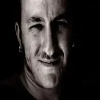 50 Yıllık Pizza Devi Gina Maria's İflas Etti: Tüm Şubeler Kapatıldı