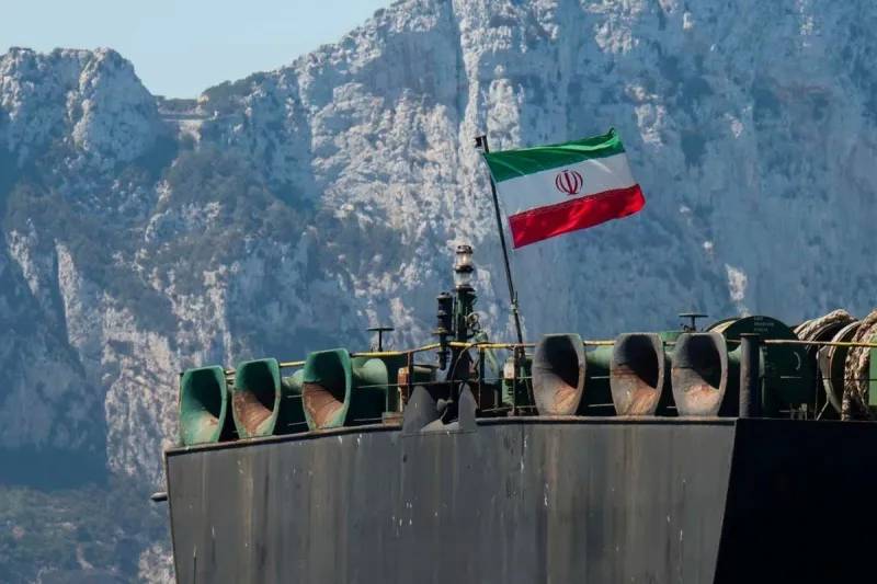 ABD ablukası delindi!