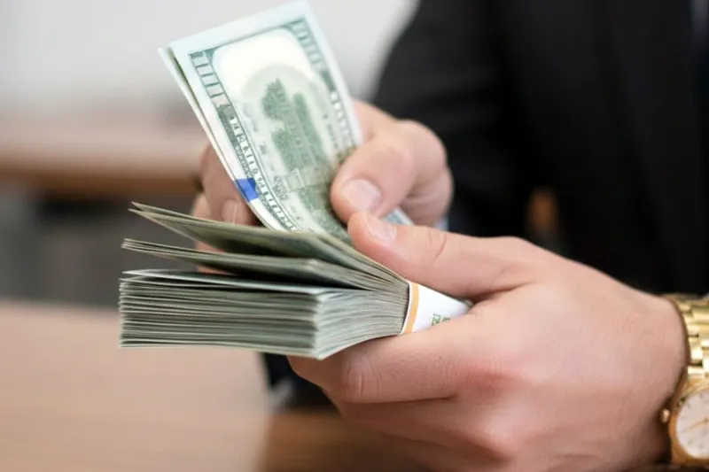 ABD Merkez Bankası, faizi sabit tuttu