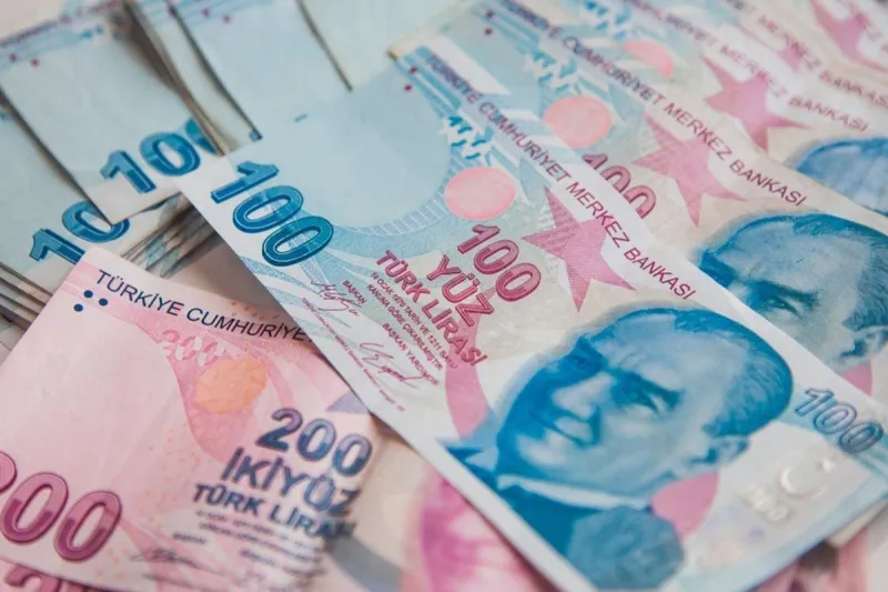 Akaryakıt indiriminin sevinci kısa sürdü! Yeni zam geliyor