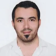 Akaryakıta dev indirim geliyor! Tarih ve rakam netleşti