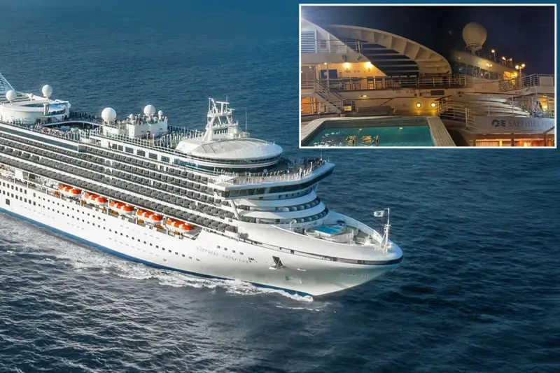 Akdeniz'den ceset topladılar: Hayatımda böyle bir şey görmedim