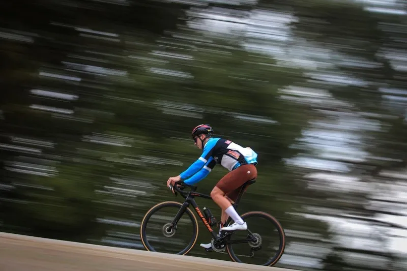 AKRA Gran Fondo Antalya