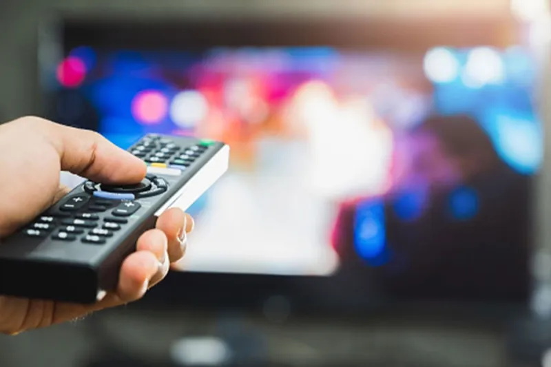 Alarmları kurun! Büyük heyecan bu gece başlıyor