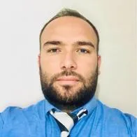 Ali Koç ve Sadettin Saran el sıkıştı: Fenerbahçe