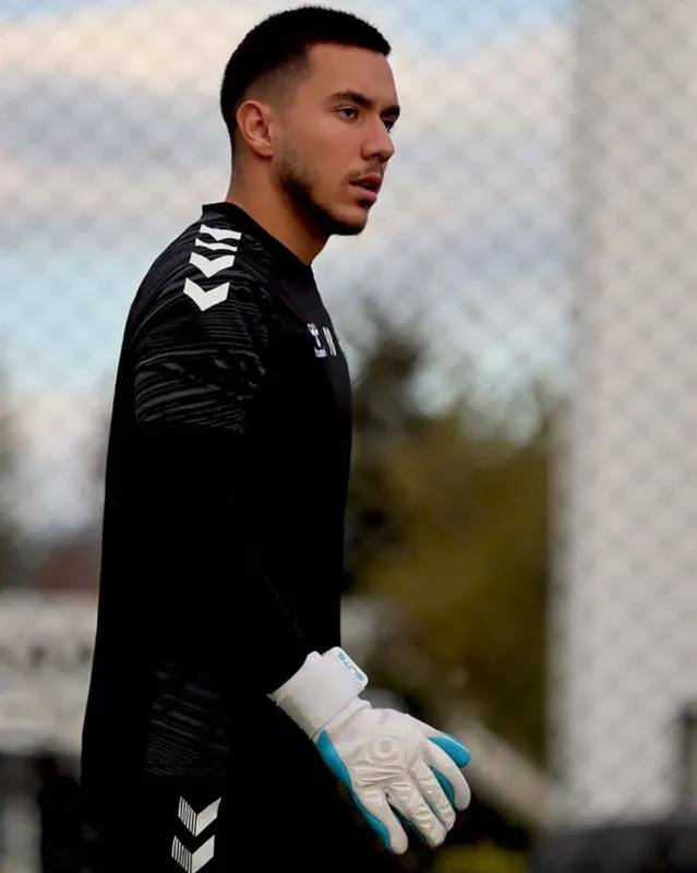 Altay'da Kaleci Bilmecesi: Sezon Boyunca 5 Farklı İsim Kalede Görev Yaptı