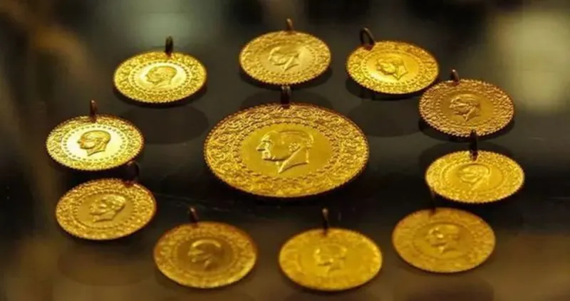 Altın düşer mi? SON DAKİKA! Altın fiyatları yükselecek mi, düşecek mi?