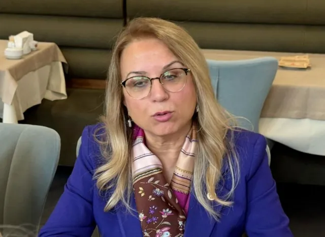 'Ara seçim' çağrılarına MHP'den yanıt - Son Dakika