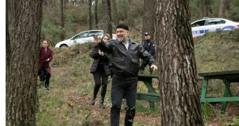 Arka Sokaklar bu akşam var mı, neden yok? Arka Sokaklar yeni bölüm ne zaman?