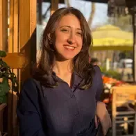 Aşk acısından sokaklara düştü! Rıza Tamer