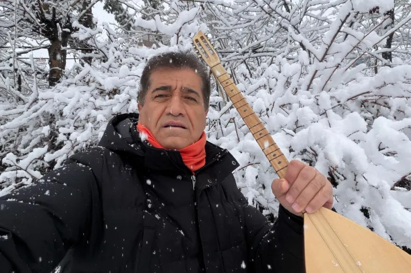 Aydın Aydın