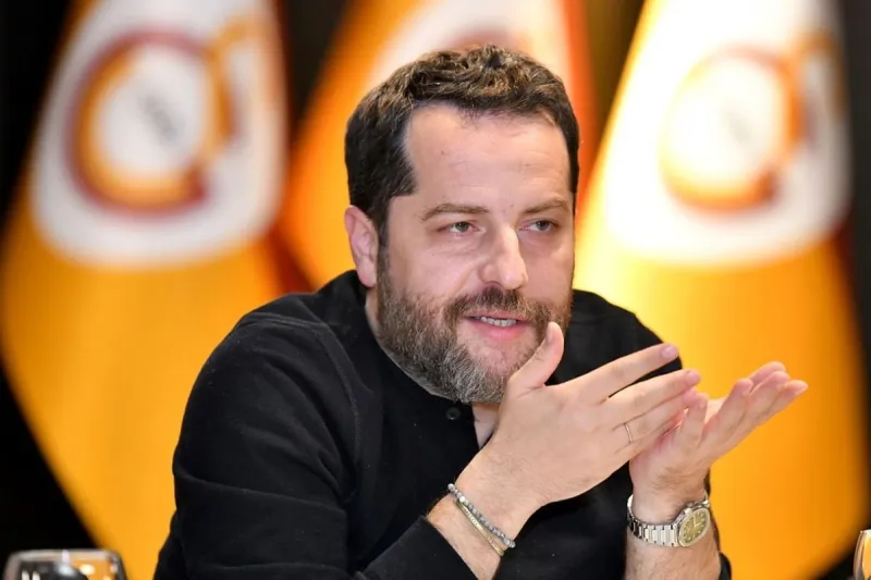 Aylardır cezaevinde bulunan Erden Timur