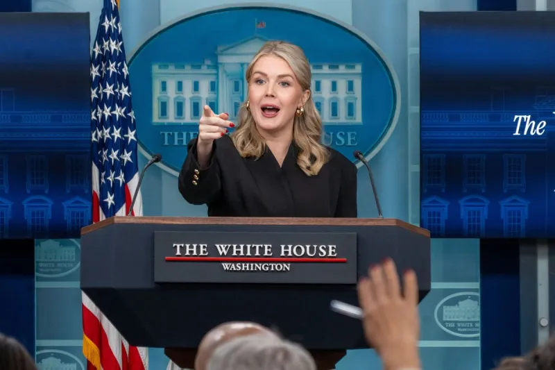 Beyaz Saray: İslamabad