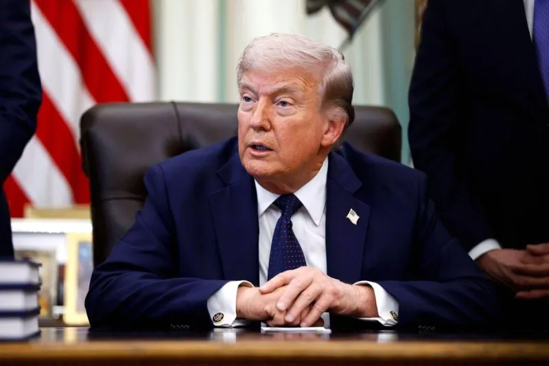 Beyaz Saray'da Diplomatik Atılım: İsrail ve Lübnan Arasındaki Ateşkes Üç Hafta Daha Uzatıldı