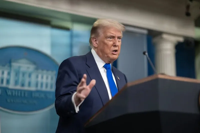 Beyaz Saray'dan Umman Körfezi'nde Sıcak Temas Açıklaması: İran Gemisi Vurularak Durduruldu