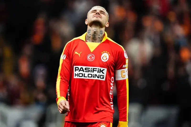 Bir sürpriz daha! Fenerbahçe