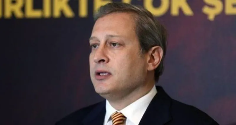Burak Elmas Gözaltına Alındı: Kimdir, Kaç Yaşında ve Nereli?
