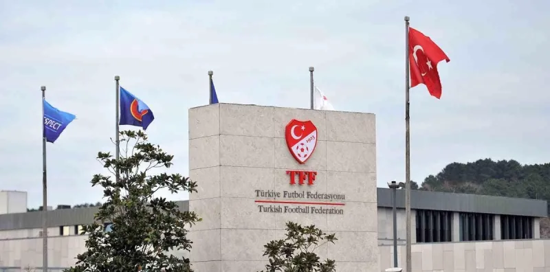Burak Yılmaz, PFDK