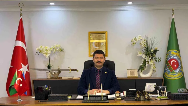 Çay Üreticileri İçin Fiyat Talebi: 35+3 TL