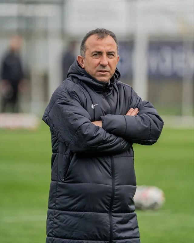 Çaykur Rizespor