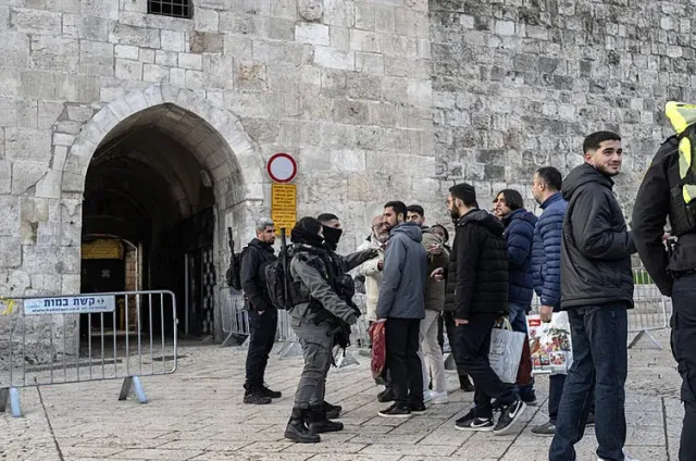 Cumhurbaşkanı Erdoğan