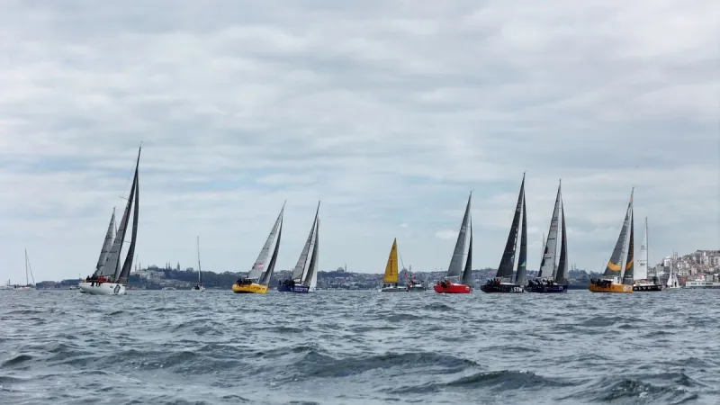 Cumhurbaşkanlığı 7