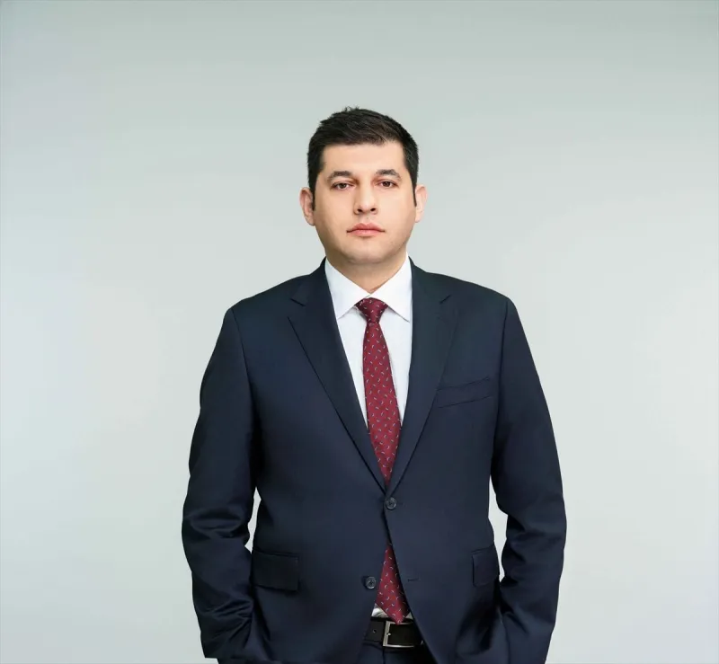 DASAL Havacılık Teknolojileri