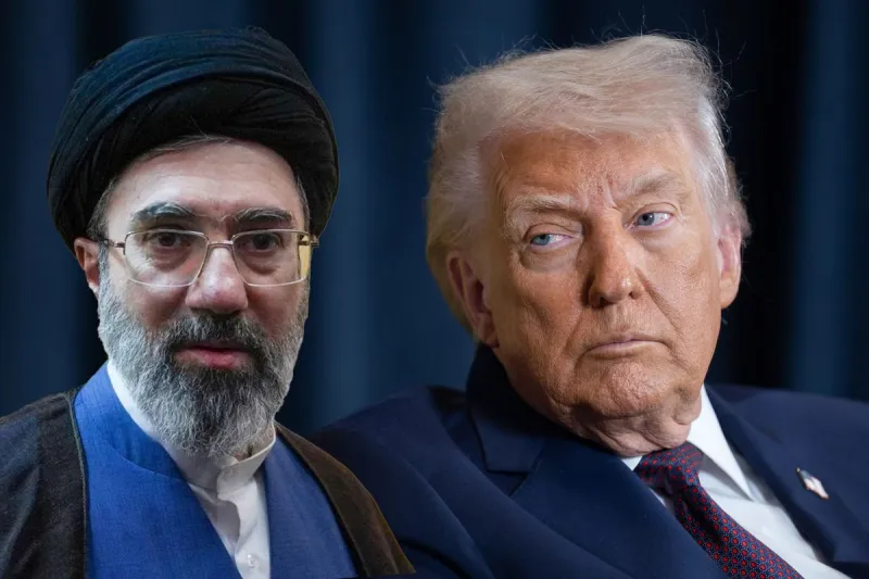 Dünya ateşkes beklerken İran