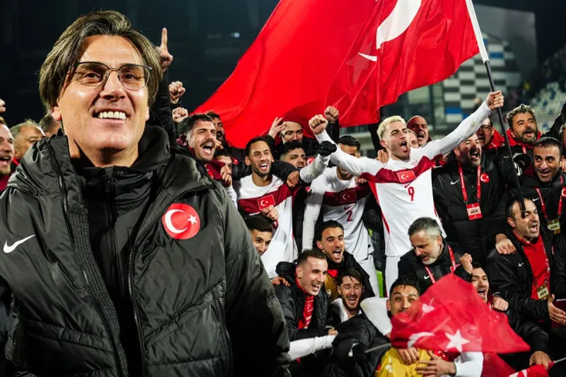 Dünya Kupası Öncesi Kriz: Yıldız Oyuncuların Sakatlıklarıyla Sarsılan Turnuva