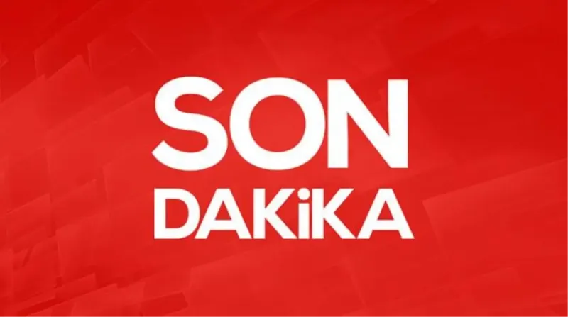 Enerji Fiyatlarına Yüzde 25 Oranında Zam Uygulaması